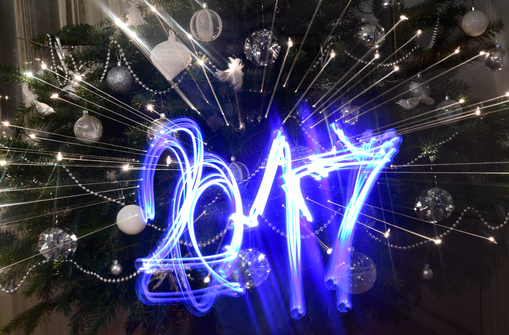 Despedida2017