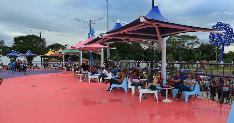 Parque_Acuatico