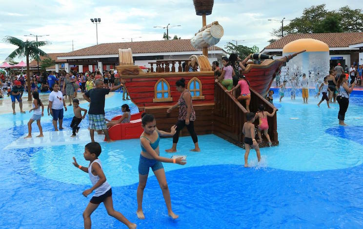 Parque_Acuatico