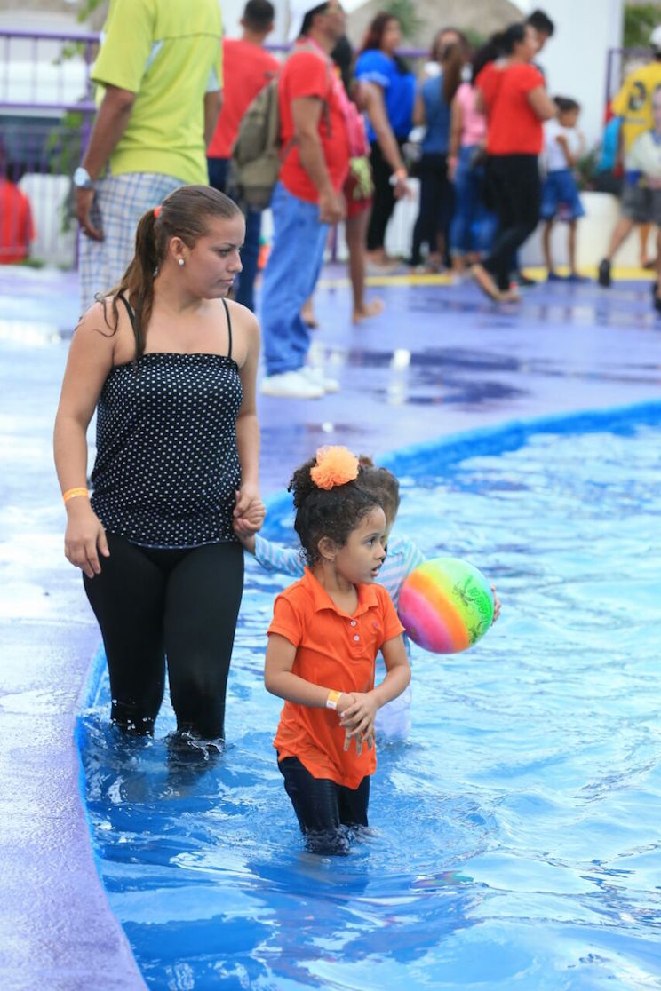 Parque_Acuatico