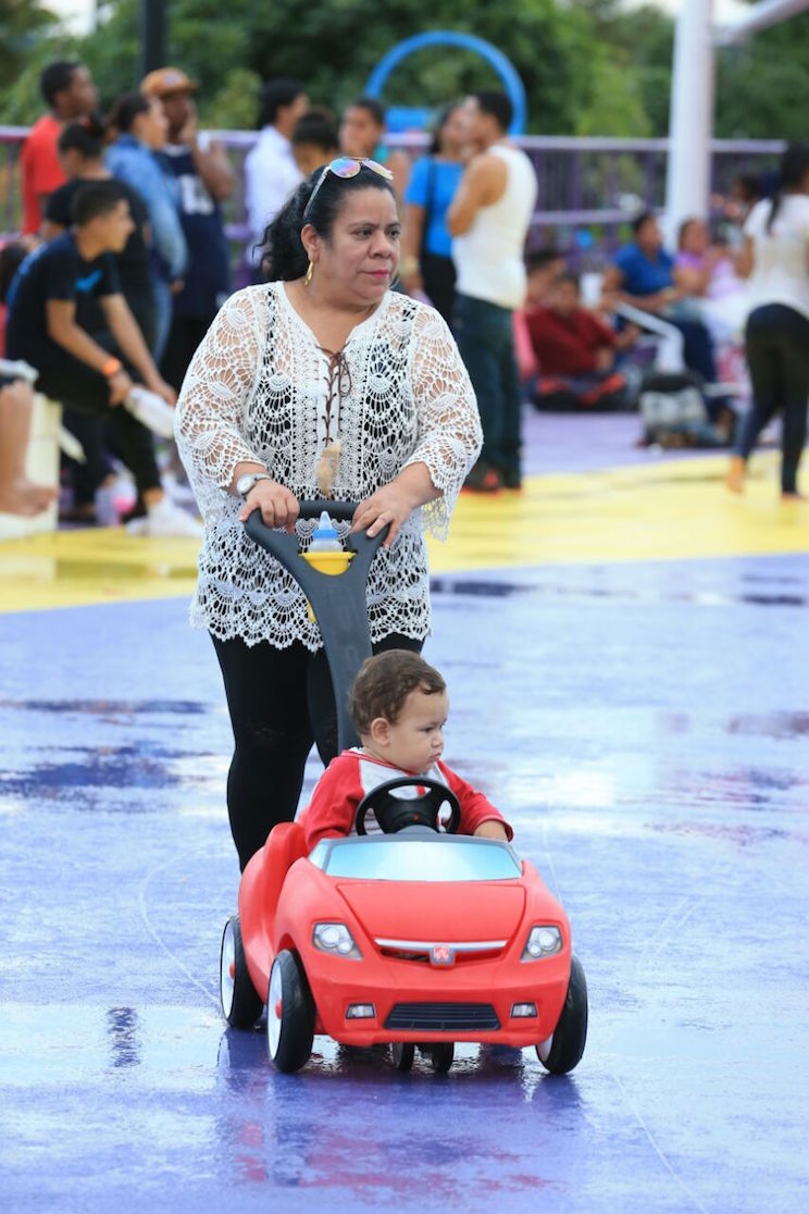 Parque_Acuatico