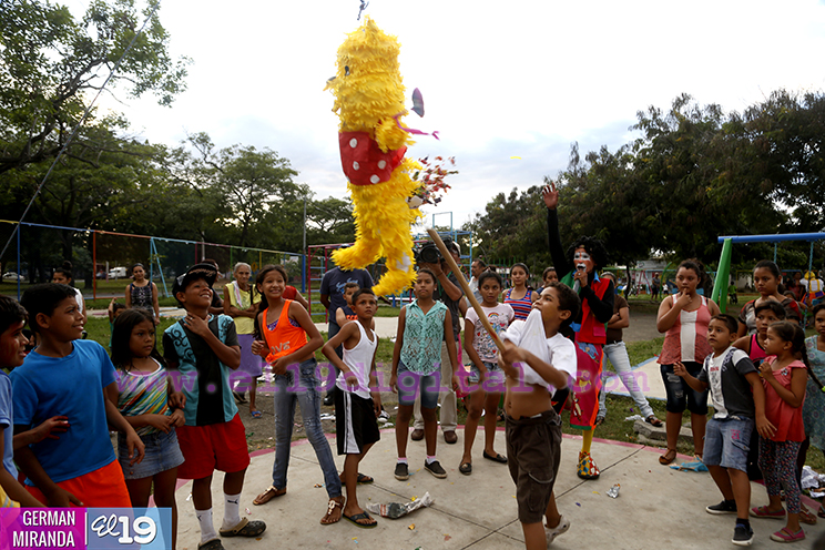Piñata