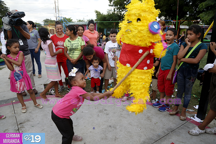 Piñata
