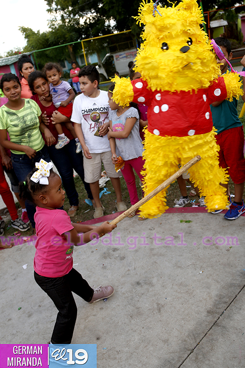 Piñata