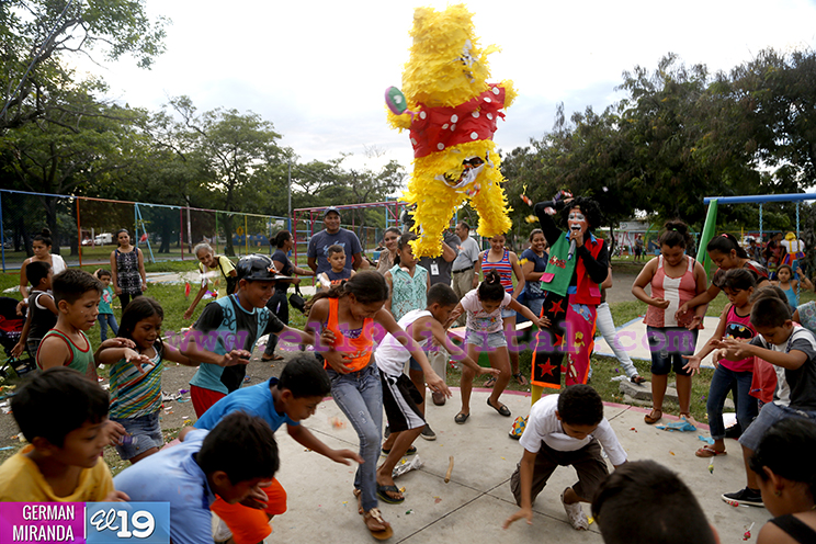 Piñata