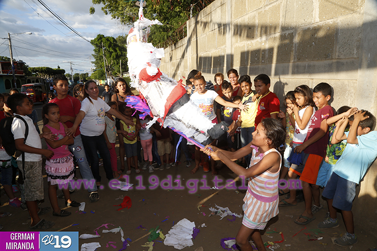 Piñata