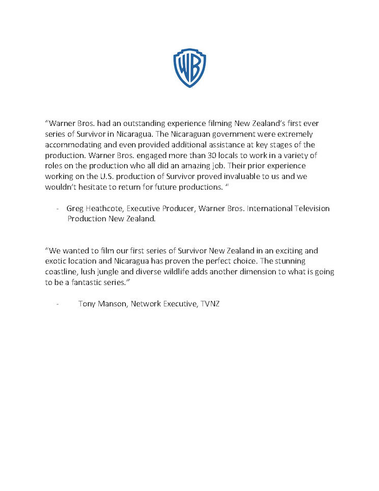 Warner Bros.