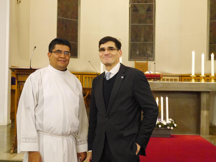 Purisima