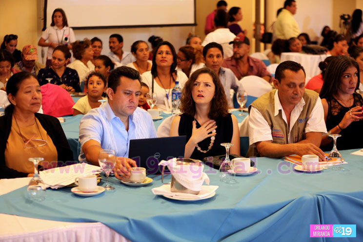 Congreso Internacional de Economía de Patio y Patio Saludable