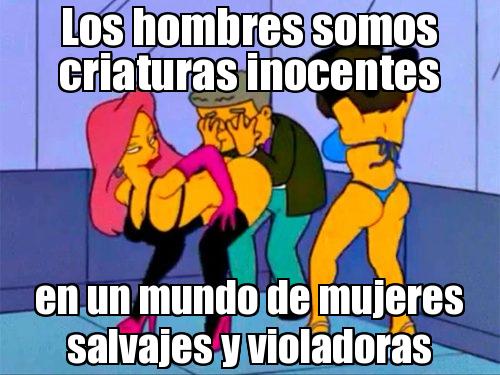 Meme