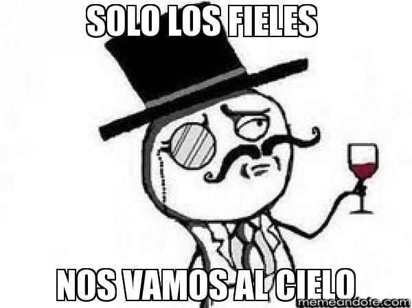 Meme