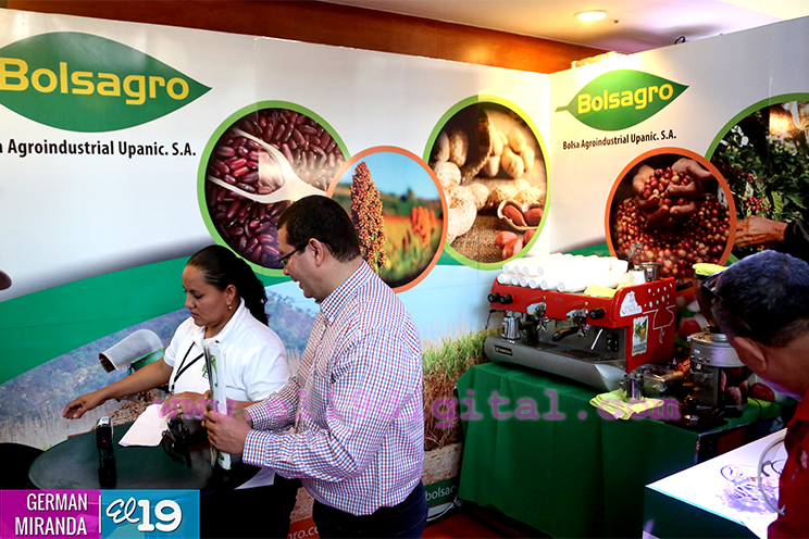III Congreso Nacional Agropecuario “Productividad e Innovación”