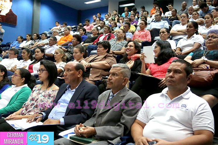 Tramo La Garita-Tipitapa ser&aacute; de cuatro carriles