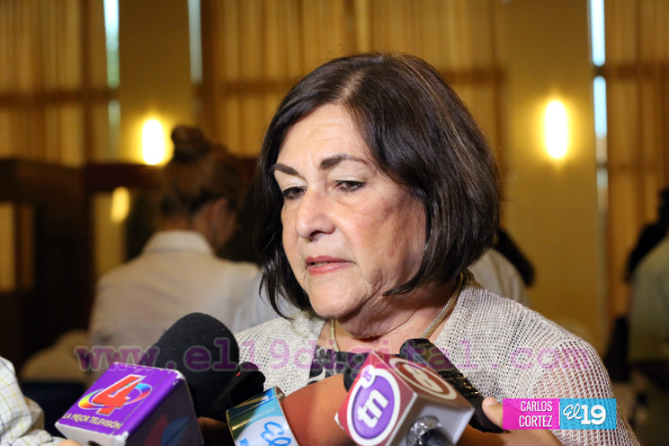 Concluye Seminario Regional para la Erradicaci&oacute;n del Colonialismo