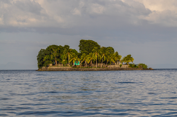 Nicaragua, país amigable para el turismo familiar