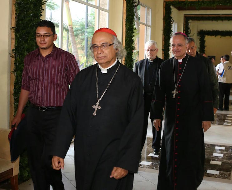 Iglesia_Catolica