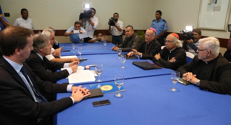 Iglesia_Catolica