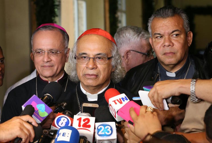 Iglesia_Catolica