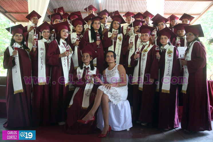 Bachiller_a_los_75_a&ntilde;os