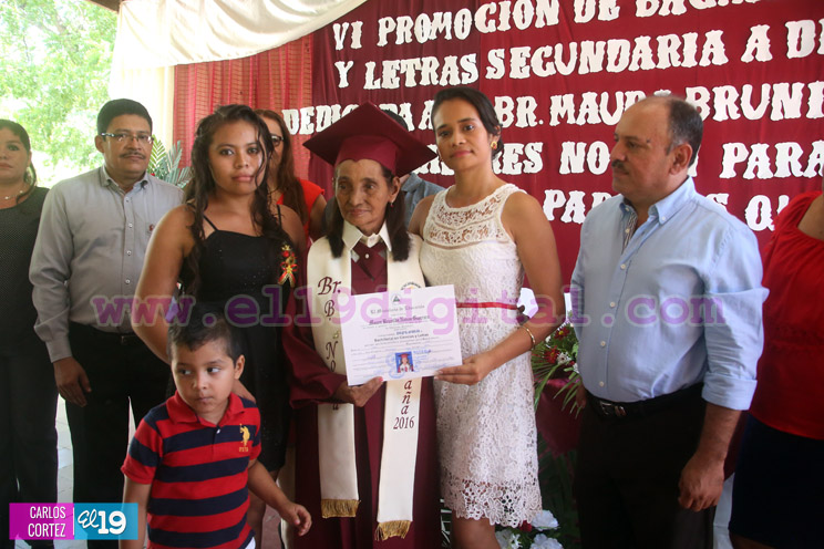 Bachiller_a_los_75_a&ntilde;os