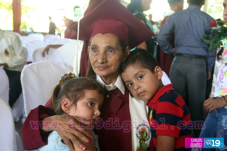 Bachiller_a_los_75_a&ntilde;os