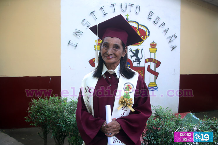 Bachiller_a_los_75_a&ntilde;os