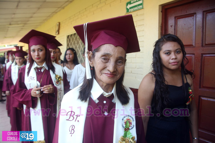 Bachiller_a_los_75_a&ntilde;os