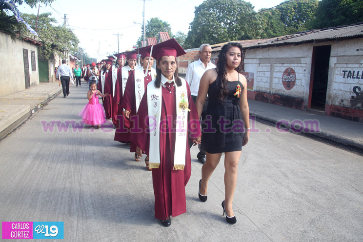 Bachiller_a_los_75_a&ntilde;os