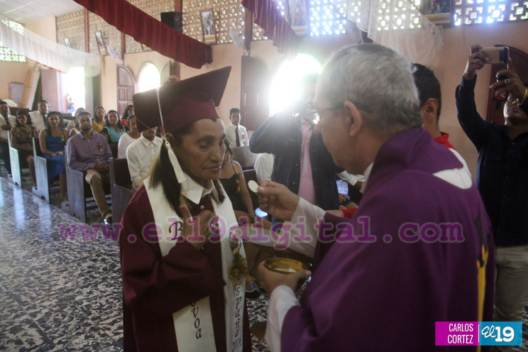 Bachiller_a_los_75_a&ntilde;os