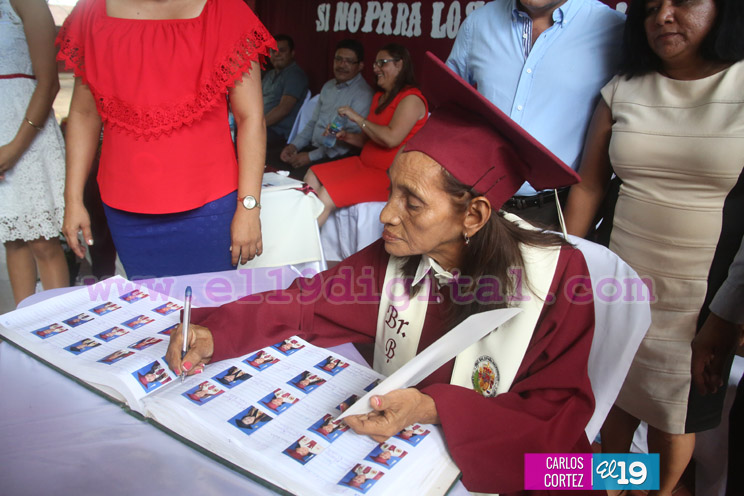 Bachiller_a_los_75_a&ntilde;os