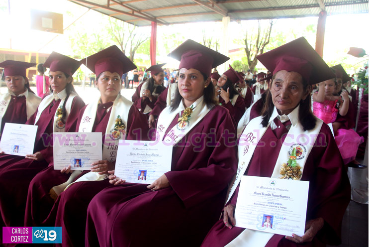 Bachiller_a_los_75_a&ntilde;os