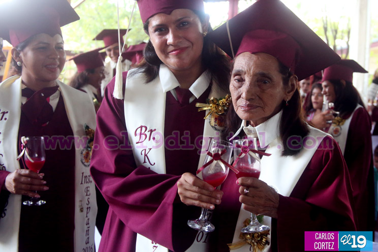 Bachiller_a_los_75_a&ntilde;os