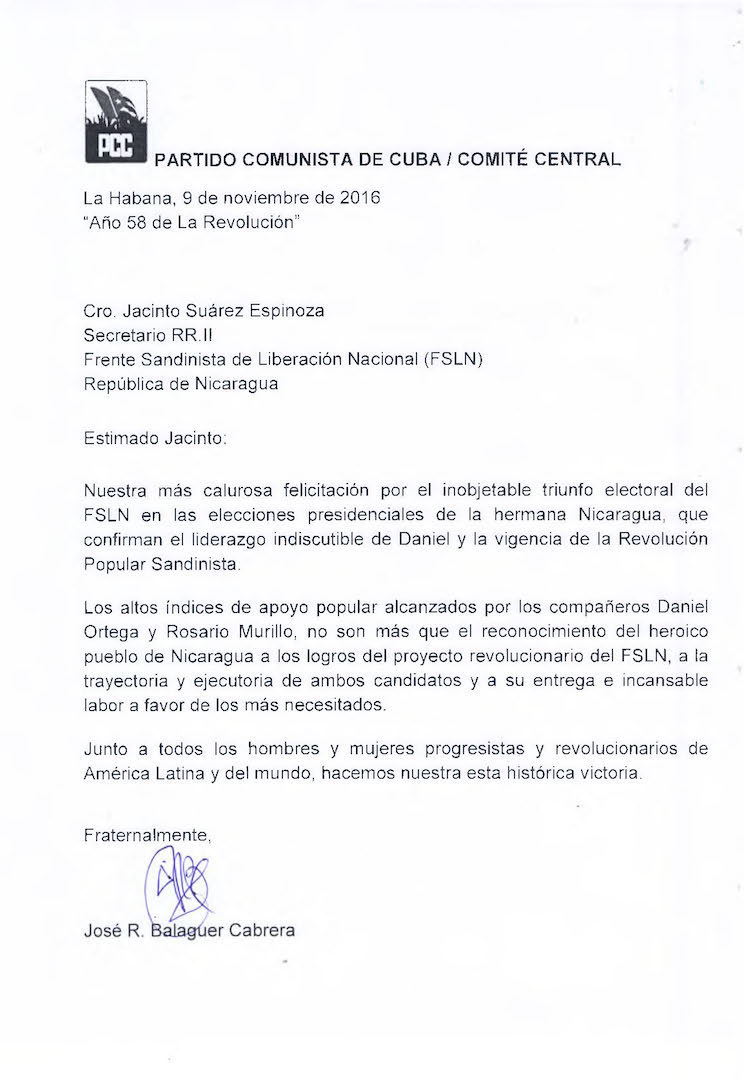 Carta