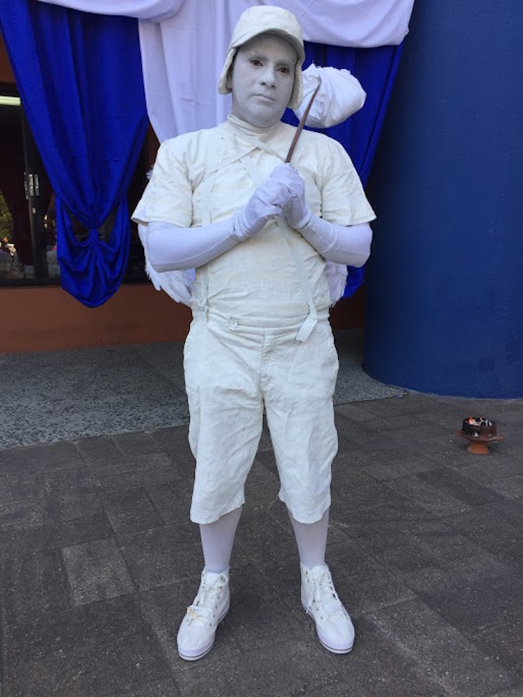 El_Salvador