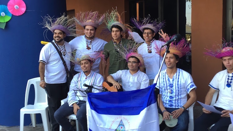 El_Salvador