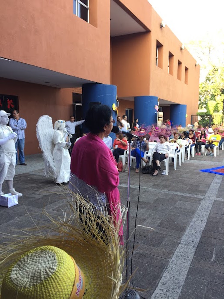 El_Salvador
