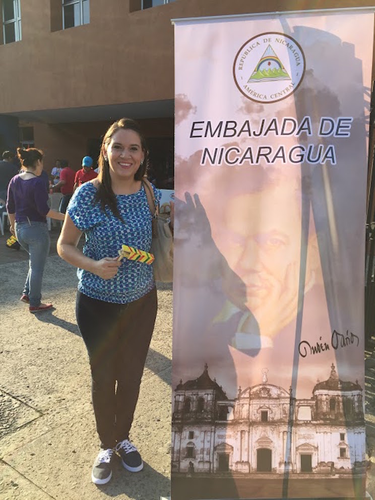 El_Salvador