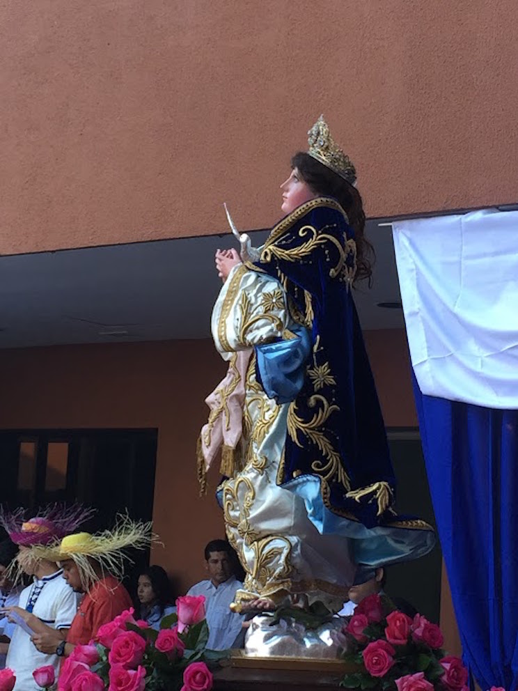 El_Salvador