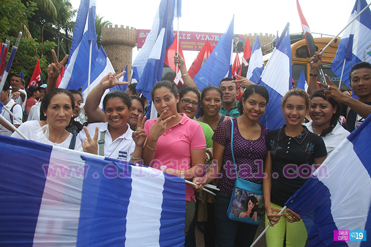 Caminata_Río_San_Juan