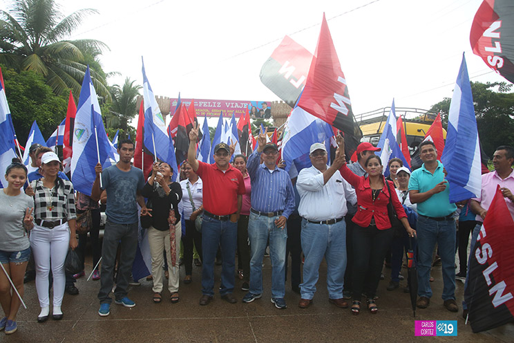 Caminata_Río_San_Juan