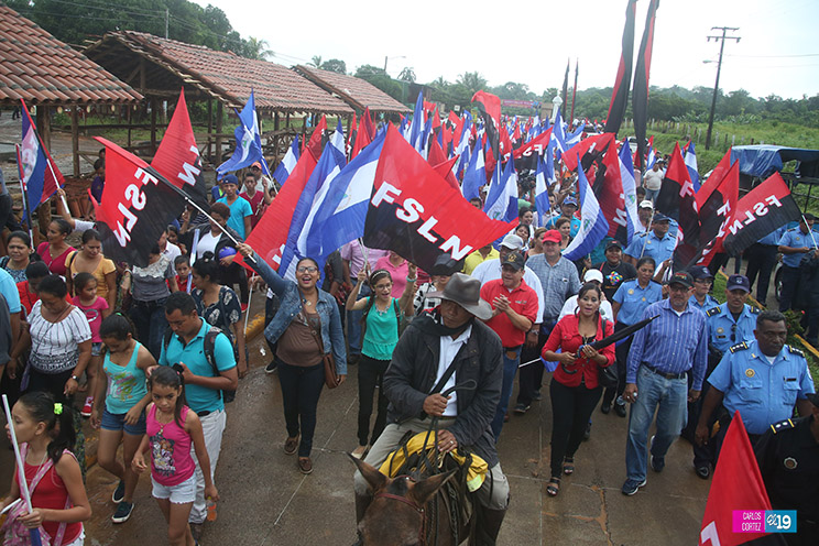 Caminata_Río_San_Juan