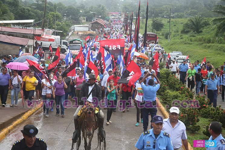 Caminata_Río_San_Juan