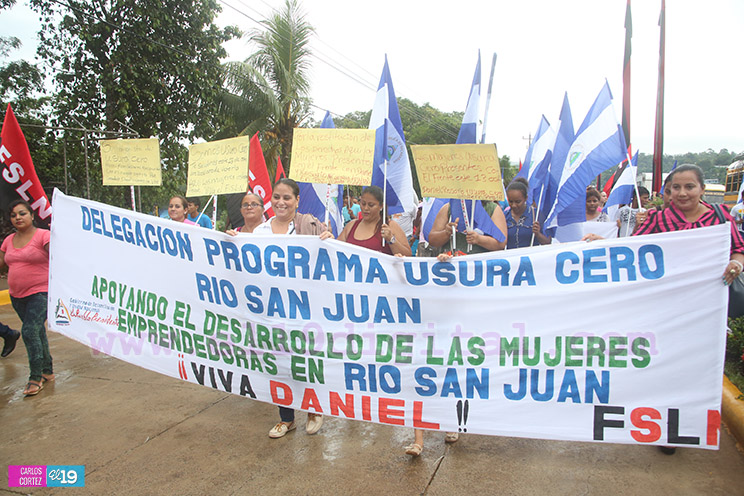 Caminata_Río_San_Juan
