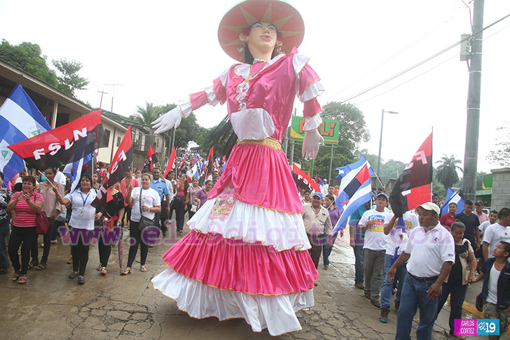 Caminata_Río_San_Juan