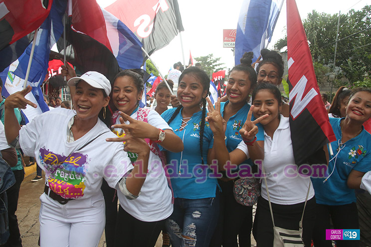 Caminata_Río_San_Juan
