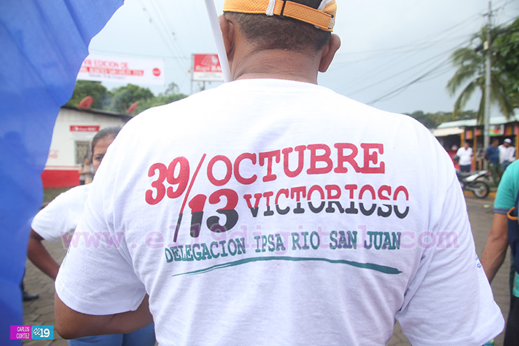 Caminata_Río_San_Juan