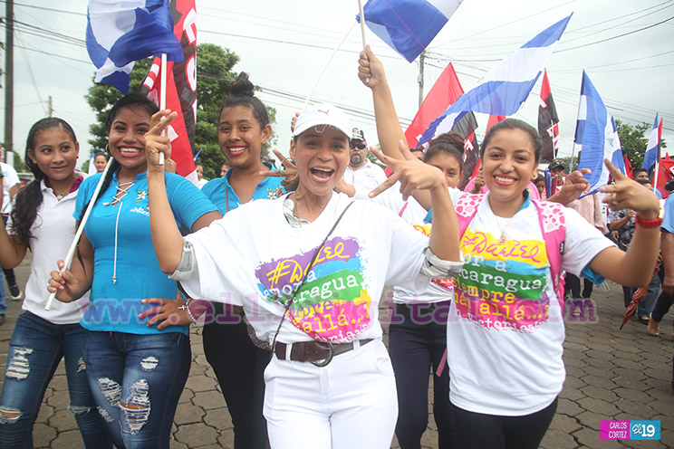 Caminata_Río_San_Juan