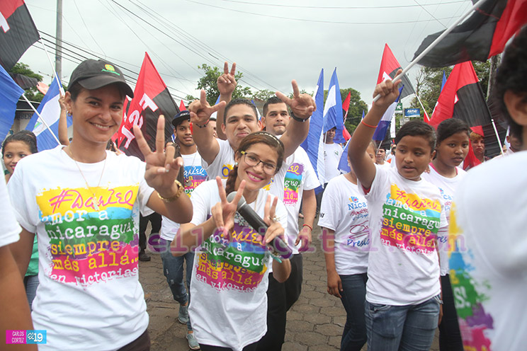 Caminata_Río_San_Juan
