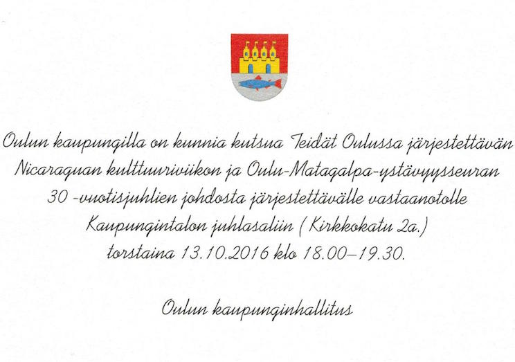 Finlandia