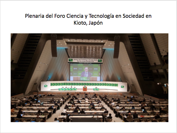 Japón